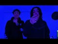 Jdotty Wvttz- “Letter 2 Her” (Feat. KayyBreezy)  (Official Music Video)