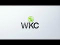 Introduction to WKC KSA