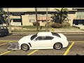 GTA V MODAL LAPTOP KENTANG #gta #gta5 #gtaonline #gtav #gamepc #xbox #ps5 #ps5gameplay #xcloud