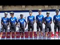 ETAPA 2 VUELTA A BURGOS 2024 NAIRO Quintana Sergio HIGUITA SEPP KUSS DURISIMA MONTAÑA