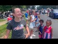 Indian Trail 4th of July Parade 2023