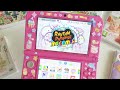 Modded 3DS Collection Tour in 2024 🌸 50+ Cute & NICHE Games for 3DS 💐