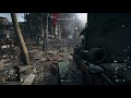 Battlefield 5 moment #4