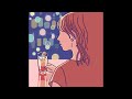YO_CO - カシスオレンジ (Audio)