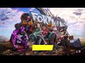 Fortnite_20220409202705