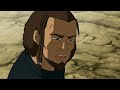 Team Avatar Invades The Fire Nation 🔥 Full Scene | Avatar: The Last Airbender