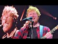 Ed Sheeran - All of the Stars (Multiply Gig) 22 May 2024, Barclays Center