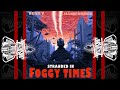 Verb T & Illinformed – Stranded In Foggy Times [Full Album] (2021)