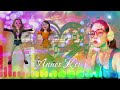 ALWAYS REMEMBER US THIS WAY (Song By: Lady Gaga) | VIRAL TIKTOK HITS | No Copyright