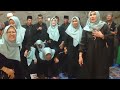 Part.3 Santunan Anak Yatim