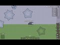 I Played With A Moomoo.io Hacker X-Jorge!