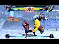 Best Of Spider-Man (Umvc3)