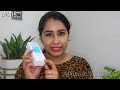 BEST MOISTURIZERS FOR OILY- COMBINATION SKIN IN MALAYALAM | TOP 7 MOISTURIZERS | Starting from ₹40