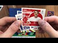 Collect Topps UEFA Euro 2024 #5 - 4K/60