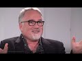 Fincher on Fincher — How David Fincher Directs a Movie [The Director’s Chair]