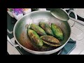 Bharwa Karela | Bharwa Karela Recipe | Masala Bharwa Karela | Karela Fry | Karele Ki Sabji