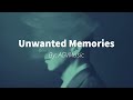 Unwanted memories