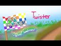 FM OST- Twister