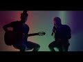 Nanpa Básico - Sin ti estoy bien (Video Oficial)