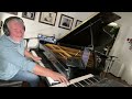 🔴 Piano Live Stream with Neil Archer