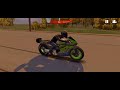 5.4 Seconds Bike Tune! 5.47s Ducati Tune Version 2.0.0 | No Limit Drag Racing 2.0