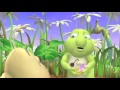 YTP - Hermie and Wormie Travel to Dinosaur Land (HUB)