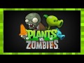 Plants vs. Zombies Dr. Zomboss Remix