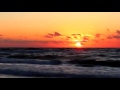 Tristan Murail - Thirteen Colors Of The Setting Sun