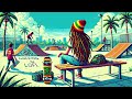 Chill Reggae Roots I 50 Min of Sweet Reggae Dub Instrumental Mix