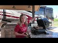 RV Life Cooking Problems SOLVED! (We Found the BEST Solution!)
