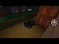 Я ПАВУК!!! режим Spider [UA] ROBLOX українською