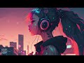 Gaming Music 2023 | Best Music Mix || EDM, Trap, Dubstep, House