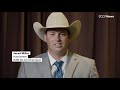 What The Hell Are Livestock Auctioneers Actually Saying?