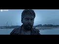 Tejasvini (HD) तेजस्विनी - नयनतारा की जबरदस्त हिंदी डब्ड फिल्म l सुनु लक्ष्मी l South Superhit Movie
