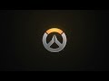 Ana Highlight Overwatch 2