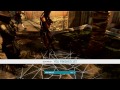 Assassin's Creed IV Deathmatch #1 - A sign of things to come