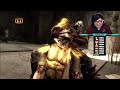 REACCIONES A LA MUERTE DE HELIOS | God of War 3