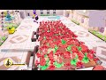 Playing Lego PROP HUNT In Fortnite!