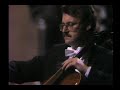 Dvorak Symphony no 7 BRSO Kubelik 1978