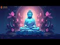 चुप रहने के फायदे | budhha story | Gautam budhha | buddhist story  | benifit of silence