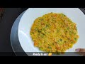 Oats Chilla Recipe | Healthy Breakfast | Tiffin Recipe | Oats ka nashta | Kiran's Zaika