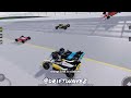 Pumma Talladega Crash compilation #1 || Pummu Talladega Roblox