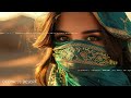 Ethnic Music & Deep House Mix 2024 [VOL. 55]🎵Mix by Deepness Desert Music🔊Hamidshax, Hussein Arbabi