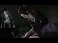 RE: Revelations 2 co-op! Part 1 - NeverGrownUps