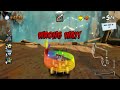 Crash Team Racing: Nitro-Fueled - 