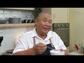 Healthy Sinigang sa Miso Recipe! | Chef Tatung