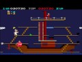 Popeye 1982 Nintendo Mame Retro Arcade Games