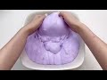 Vídeos de Slime: Satisfying And Relaxing #2557