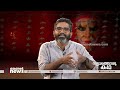തെയ്യപ്രപഞ്ചം The Theyyam Universe | Vallathoru Katha Episode #114