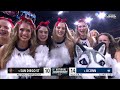 UConn vs. San Diego State: 2023 NCAA men's national championship | FULL REPLAY